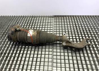 AMORTYZATOR LEWY PRZÓD AUDI Q8 3.0 4M0616039AD SUV