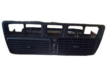 Kratka nawiewu środkowa Volkswagen Golf IV 1J0819728F panel konsoli