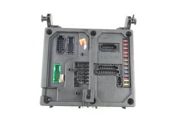 BSI SEAT ALHAMBRA I 2.0 i - ADY S108145300E 