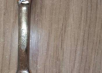 Mini Klucz dekoracyjny.