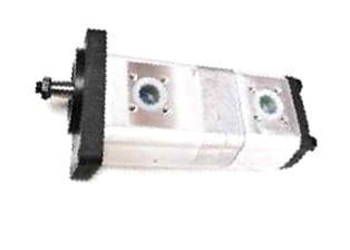 0510765320 Pompa Hydrauliczna