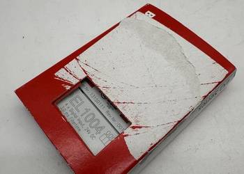Beckhoff EL1004 DI Module
