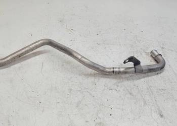 RURA PRZEWÓD WODY AUDI A4 B8 A5 8K0819377H