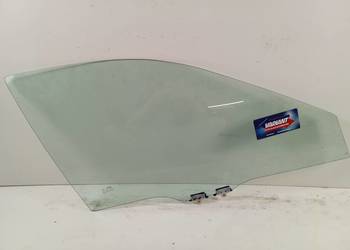 Szyba Boczna Prawa Przednia Honda Accord 98-, Możliwość Transportu!