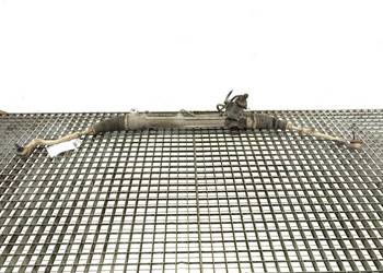 PRZEKŁADNIA KIEROWNICZA MAGLOWNICA AUDI A4 B8 8T1422065R 1.8 160KM