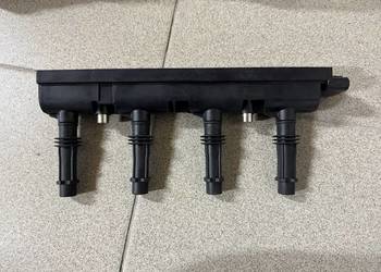 Opel Corsa Meriva Astra Chevrolet Aveo cewka zapłonowa oryginał