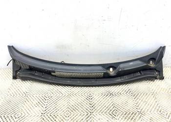 PODSZYBIE NISSAN QASHQAI J10 66862-JD900 Hatchback 06-14 OSŁONA PRZEDN