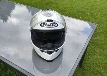 Kask HJC