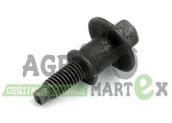 787419 ŚRUBA POKRYWY ZAWORÓW M6x28 MANITOU
