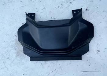 Plastik obudowa środkowy siedzenia tył (1WS-2171E-00) Yamaha