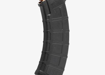 Magazynek Magpul PMAG 30 AK/AKM MAG572