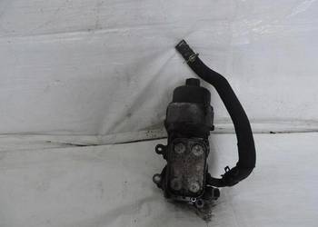 ALAXY MK3 OBUDOWA FILTRA OLEJU 2.0TDCI 9685997780