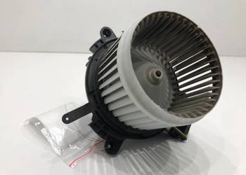 DMUCHAWA NAWIEWU CITROEN BERLINGO III WENTYLATOR