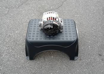 Alternator Opel Combo(Diesel)