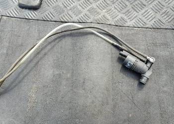 pompka spryskiwaczy renault laguna II 2 oryginał