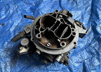 Ford Gaźnik WEBER 28/32 TLDM 23-21 87SFHA 87SF9510HA