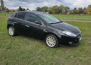 Fiat bravo Fiat bravo