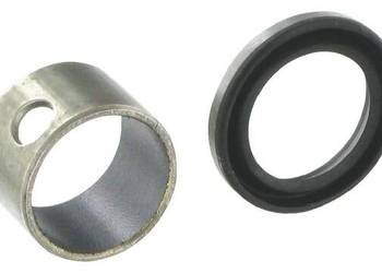 Łożysko z uszczelką 796961