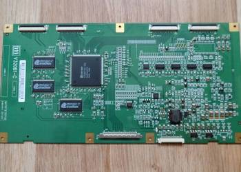 LG RZ-32LZ55 - TCON V320B1-C