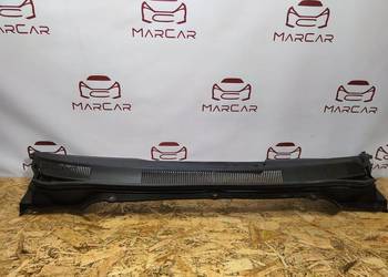 Podszybie Suzuki Splash 72331-51K1