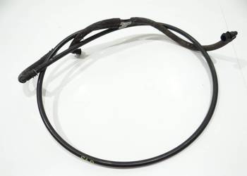 PRZEWÓD WĄŻ SPRYSKIWACZY LAMP BMW E60 E61 (4614714)