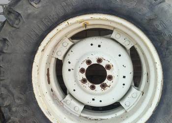 Koła 540/65 r30