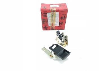 ZAMEK OPARCIA KANAPY LEWY ALFA ROMEO 147 00-10