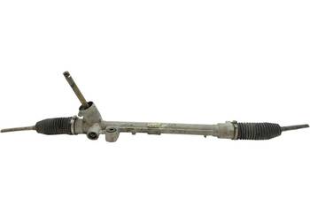 MAGLOWNICA 8V51-3200-CJ Ford Fiesta Mk7 (2008-2016)
