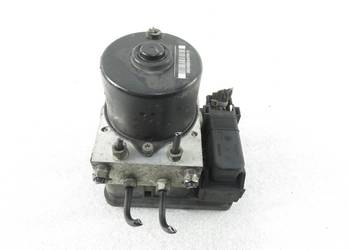 POMPA ABS FORD FOCUS MK2 10096001193 3M512B373AA 