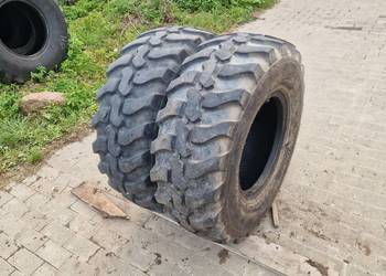 365/70r18 12.5/80-18, 12.5-18, 340/80-18 Dunlop 90%