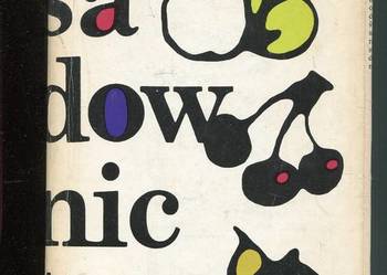 Sadownictwo - Pieniążek