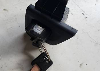 Stacyjka BMW 6954717-12