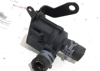 DODATKOWA POMPA WODY AUDI Q5 FY 04L965559A 2.0 190KM UKŁAD