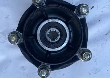 Zabierak Honda CB750 Hornet RH12 2023r