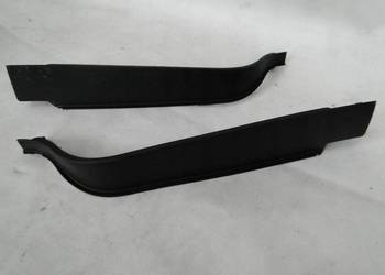 OSŁONA DESKI LEWA EUROPA TOURNEO COURIER ET76-R044