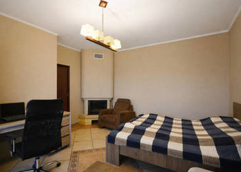 Mieszkanie 65.4m2 3 pokoje Lublin