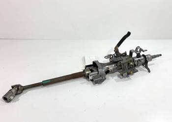 KOLUMNA KIEROWNICZA MAZDA CX-7 06-14