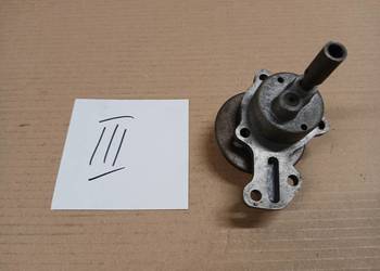 AWO AVO SIMSON pompa olejowa 3