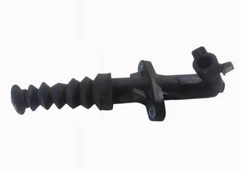WYSPRZĘGLIK SPRZĘGŁA CITROEN C4 CACTUS 1.2 THP 9675318180