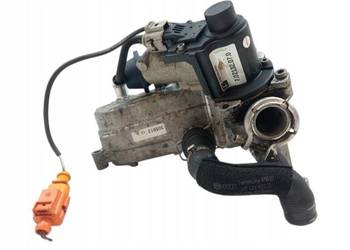 ZAWÓR EGR 059131515CC 3.0 TDI Audi A4 IV (2008-2015) B8