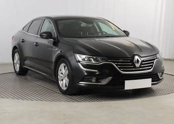 Renault Talisman 1.6 dCi
