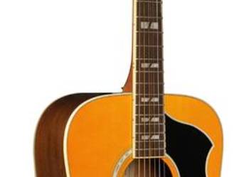 EKO Guitars 06217128 Ranger VI Dreadnought gitara akustyczna
