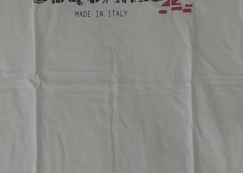 t-shirt męski /różne modele/ diesel pitbull