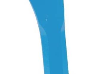 Ząb brony aktywnej, lewy SZ32 Lemken 3377059