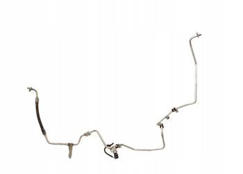 PRZEWÓD KLIMATYZACJI 1.0 B RURKA 924408632R Dacia Logan II (2012-)