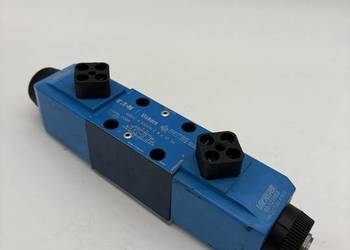 Eaton KDG4V 3 33C07N Z M U H7 60 Proportional Valve