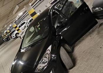 Hiunday i30 1.6 110 koni 2014 rok kombi bez wkładu