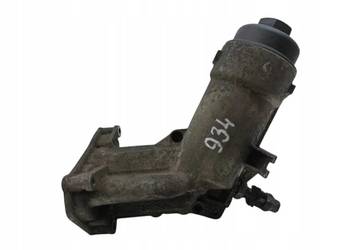 OBUDOWA FILTRA OLEJU 7787072 07 2.0 D M47 Bmw Seria 3 V (2005-2012) E90