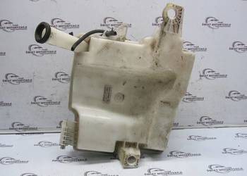 FORD FOCUS MK3 III 13r zbiorniczek spryskiwaczy BV61-17B613-A
