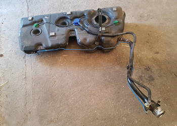 BMW 2 F46 X2 F39 X1 F48 1,5 ZBIORNIK PALIWA BAK POMPKA 7300465  7482652